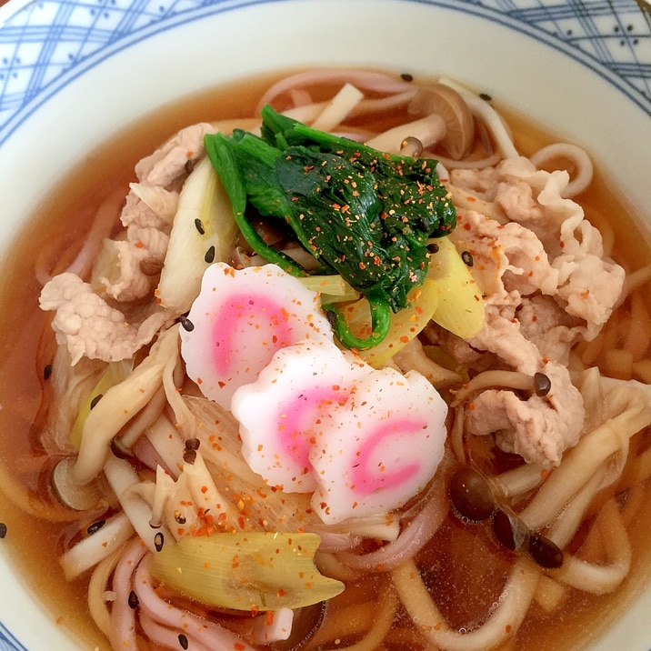 簡単かけうどん レシピ 作り方 By うみぼうず1961 楽天レシピ 簡単かけうどん レシピ 作り方 By うみぼうず1961 楽天レシピ